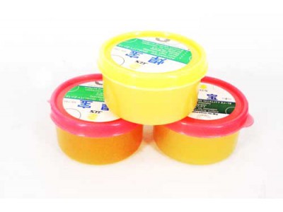 nhựa thông sáp 150G